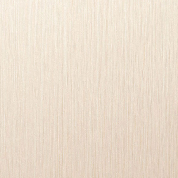 3M ダイノック ウッドグレイン WG-2049 オーク 柾目 1220mm×切売