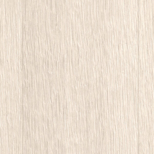 3M ダイノック ウッドグレイン WG-2076 オーク ブロック 1220mm×切売