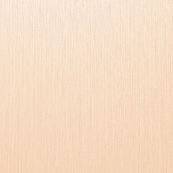 3M ダイノック ウッドグレイン WG-1340 オーク 柾目 1220mm×切売