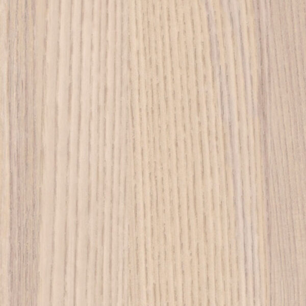 3M ダイノック ウッドグレイン WG-2073 アッシュ/タモ 板柾 1220mm×50m
