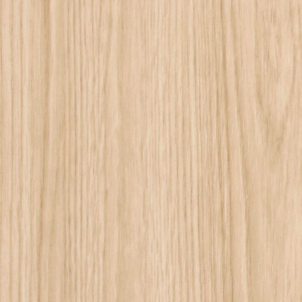 3M ダイノック ウッドグレイン WG-2085 オーク 板目 1220mm×50m