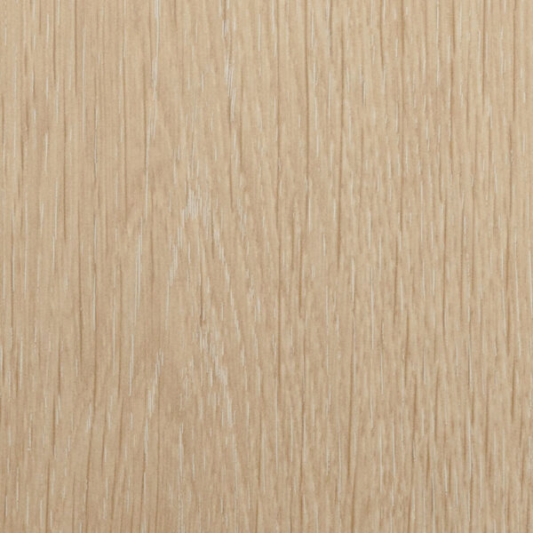 3M ダイノック ウッドグレイン WG-166 オーク（チョークド） 板柾 1220mm×切売