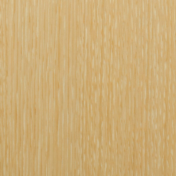 3M ダイノック ウッドグレイン WG-256 オーク（チョークド） 柾目 1220mm×切売