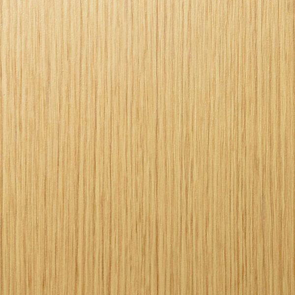 3M ダイノック ウッドグレイン WG-2944 オーク 柾目 1220mm×50m