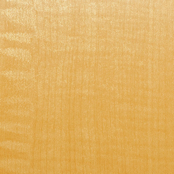 3M ダイノック ウッドグレイン WG-1380 シカモア 柾目 1220mm×切売