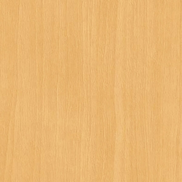3M ダイノック ウッドグレイン WG-250 シルバーハート 板柾 1220mm×50m