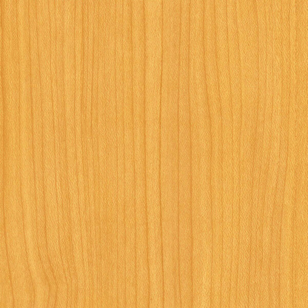 3M ダイノック ウッドグレイン WG-1814 メイプル 柾目 1220mm×切売