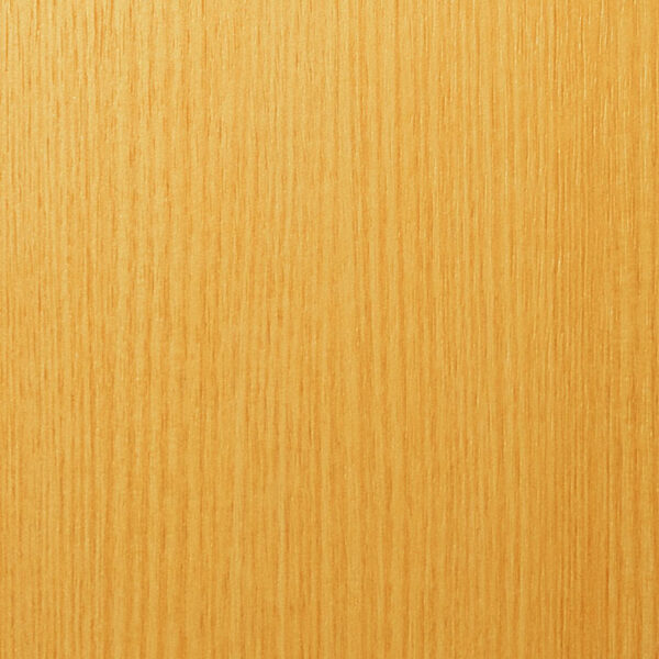 3M ダイノック ウッドグレイン WG-1346 アッシュ/タモ 柾目 1220mm×50m