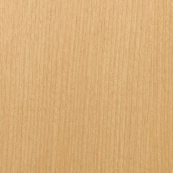 3M ダイノック ウッドグレイン WG-1845 チェリー 柾目 1220mm×切売