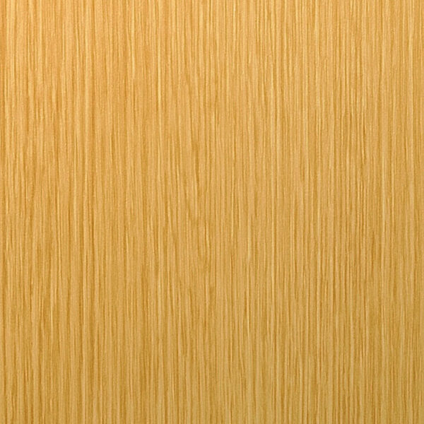 3M ダイノック ウッドグレイン WG-2115 オーク 柾目 1220mm×切売