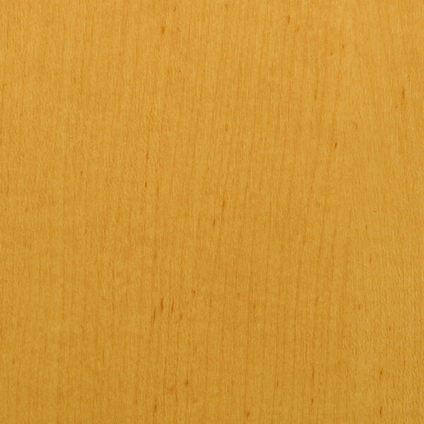 3M ダイノック ウッドグレイン WG-831 メイプル 柾目 1220mm×50m