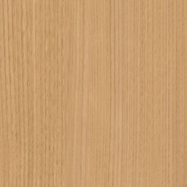 3M ダイノック ウッドグレイン WG-2071 チェスナット/栗 柾目 1220mm×50m