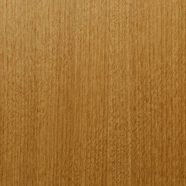 3M ダイノック ウッドグレイン WG-1360 チェリー 柾目 1220mm×切売