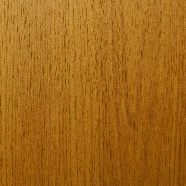 3M ダイノック ウッドグレイン WG-1359 オーク 板目 1220mm×切売