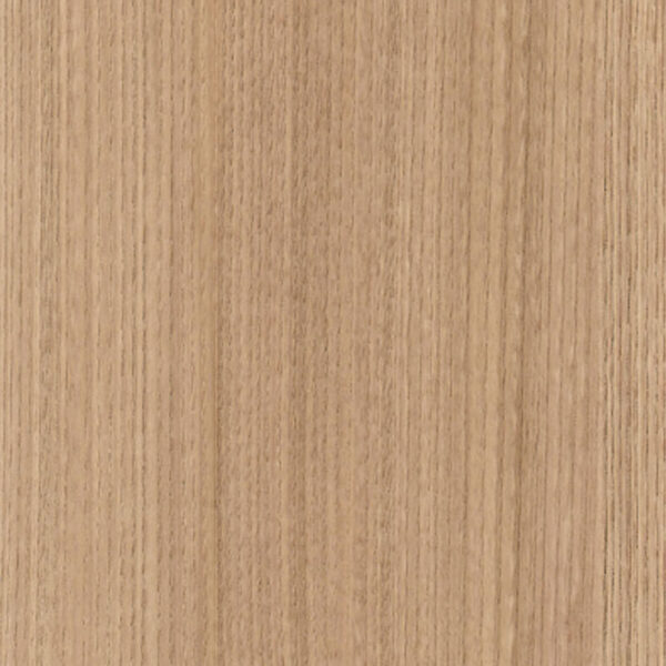 3M ダイノック ウッドグレイン WG-2072 チェスナット 柾目 1220mm×切売