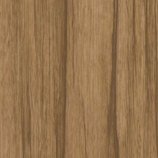 3M ダイノック ウッドグレイン WG-1196 ブラックリンバ 柾目 1220mm×50m