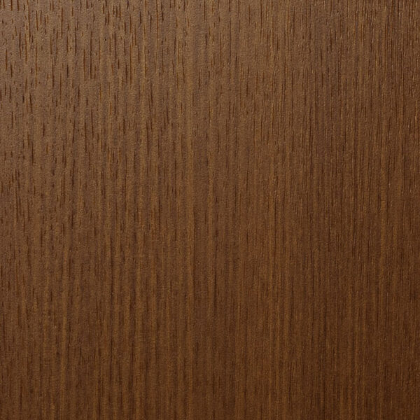 3M ダイノック ウッドグレイン WG-1349 アッシュ/タモ 柾目 1220mm×切売