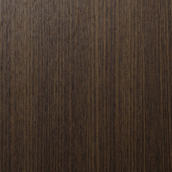 3M ダイノック ウッドグレイン WG-1350 アッシュ/タモ 柾目 1220mm×切売