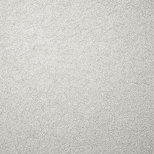 3M ダイノック テクスチュアドメタル ME-388 1220mm×50m