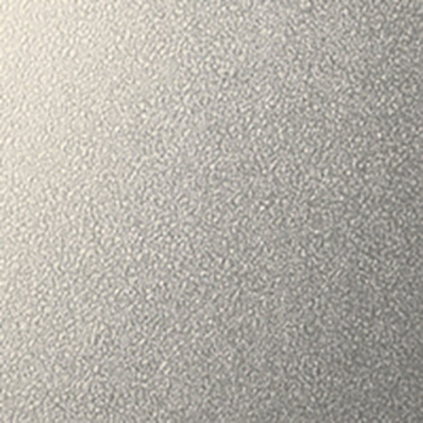 3M ダイノック テクスチュアドメタル AM-1720 1220mm×50m