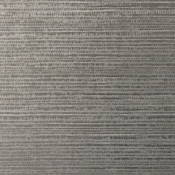 3M ダイノック テクスチュアドメタル AM-1696 1220mm×50m