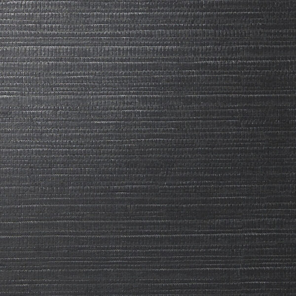 3M ダイノック テクスチュアドメタル AM-1700 1220mm×切売