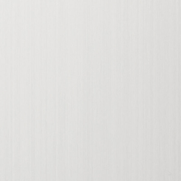 3M ダイノック ヘアラインメタル ME-1716 1220mm×切売