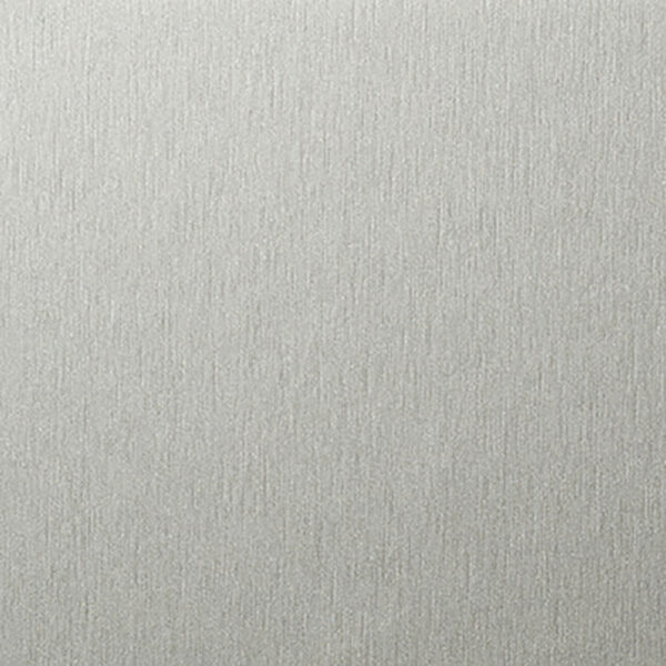 3M ダイノック ヘアラインメタル ME-904 1220mm×50m