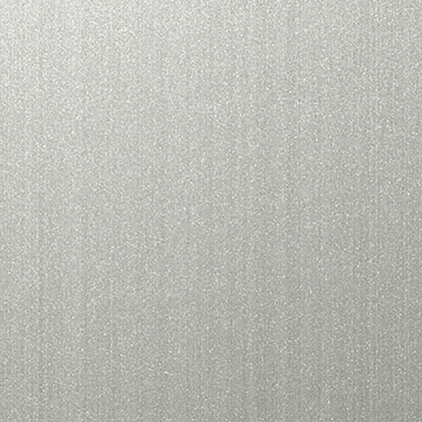 3M ダイノック ヘアラインメタル ME-1435 1220mm×切売