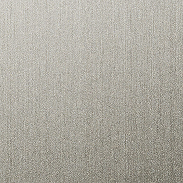3M ダイノック ヘアラインメタル ME-1434 1220mm×50m