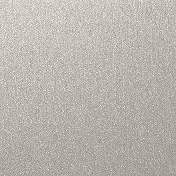 3M ダイノック ヘアラインメタル ME-396 1220mm×切売