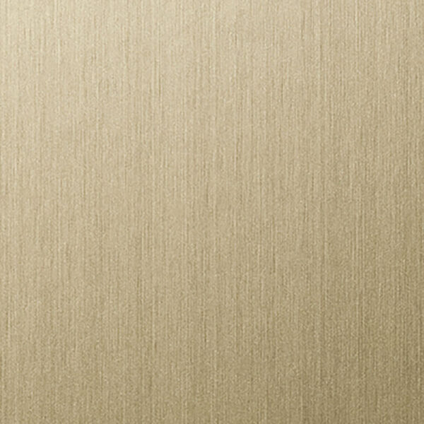 3M ダイノック ヘアラインメタル ME-1223 1220mm×切売