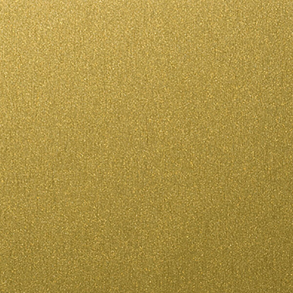 3M ダイノック ヘアラインメタル ME-486 1220mm×50m