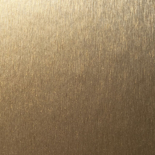 3M ダイノック ヘアラインメタル VM-305 1220mm×切売