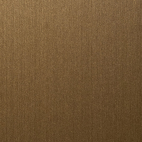 3M ダイノック ヘアラインメタル ME-1225 1220mm×切売