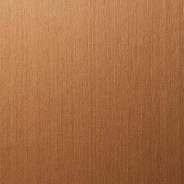 3M ダイノック ヘアラインメタル ME-1224 1220mm×50m