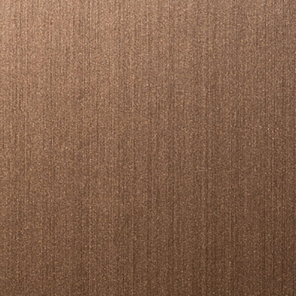 3M ダイノック ヘアラインメタル ME-380 1220mm×切売