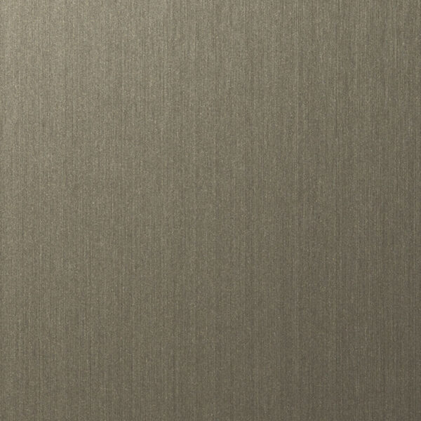 3M ダイノック ヘアラインメタル ME-1781 1220mm×50m