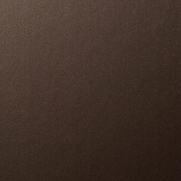 3M ダイノック ヘアラインメタル ME-1174 1220mm×50m