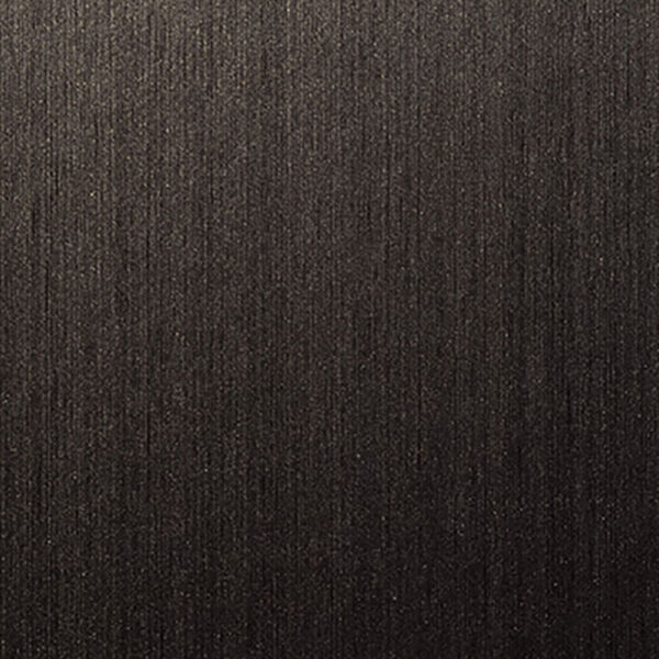 3M ダイノック ヘアラインメタル ME-379 1220mm×50m