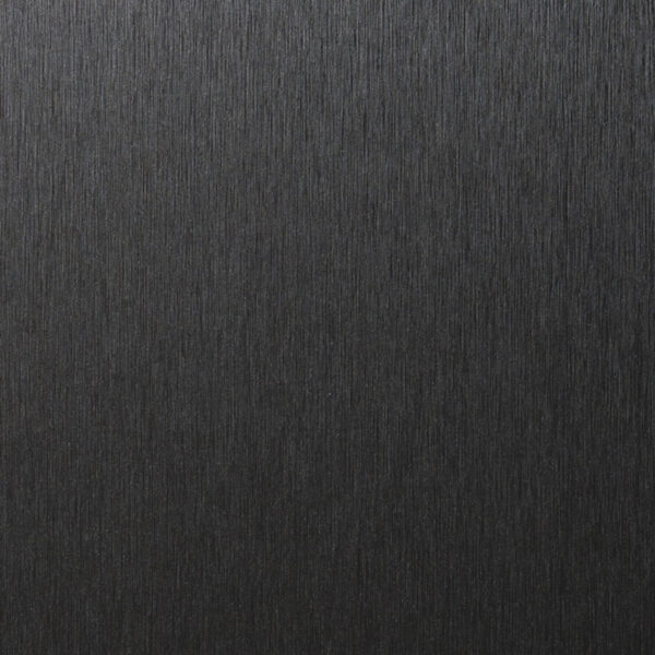 3M ダイノック ヘアラインメタル ME-1684 1220mm×50m