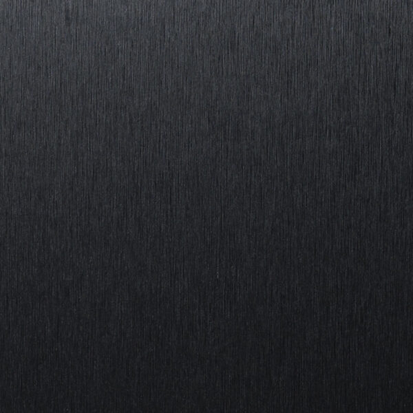 3M ダイノック ヘアラインメタル ME-1685 1220mm×50m