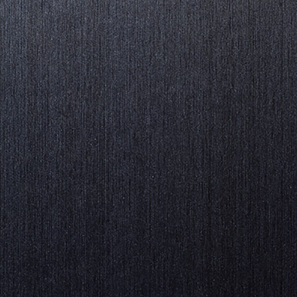 3M ダイノック ヘアラインメタル ME-1175 1220mm×50m