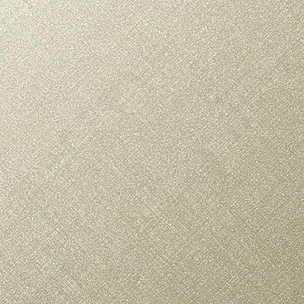 3M ダイノック ヘアラインメタル CH-1629 1220mm×50m