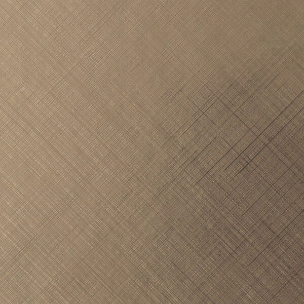 3M ダイノック ヘアラインメタル VM-1695 1220mm×25m