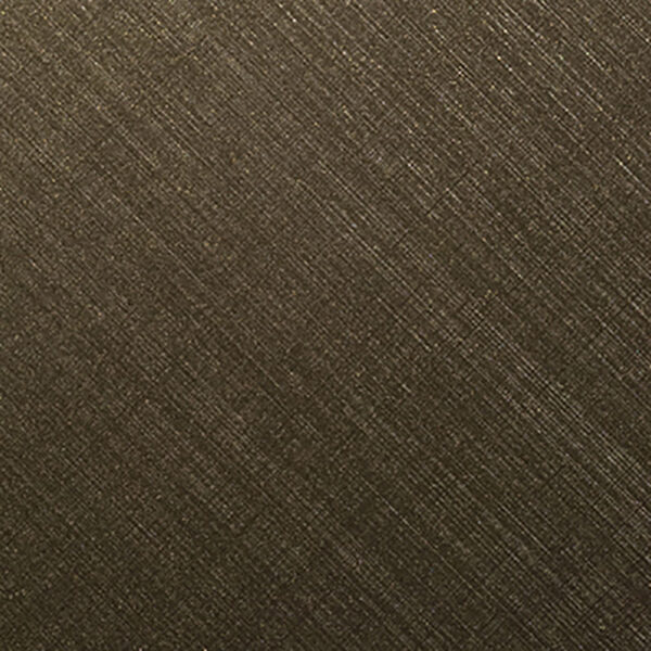 3M ダイノック ヘアラインメタル CH-1630 1220mm×50m