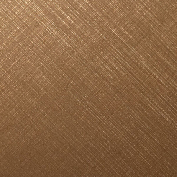 3M ダイノック ヘアラインメタル VM-1487 1220mm×25m