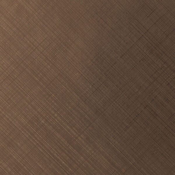 3M ダイノック ヘアラインメタル VM-1694 1220mm×25m