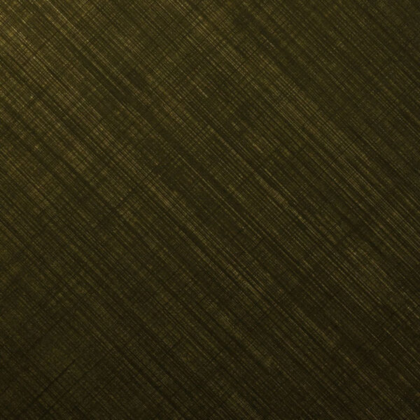 3M ダイノック ヘアラインメタル VM-1488 1220mm×25m