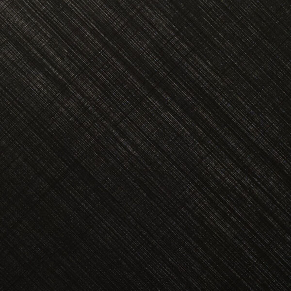 3M ダイノック ヘアラインメタル VM-1489 1220mm×25m